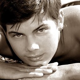 Сеня, Горловка