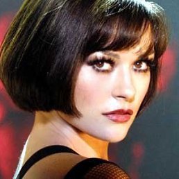 Оля, Нижний Новгород