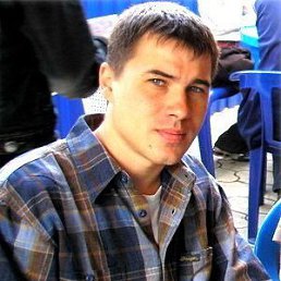 Михаил, Москва