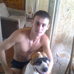 Сергей, Гомель