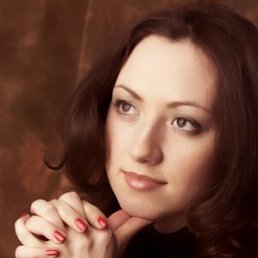 Макс, Москва