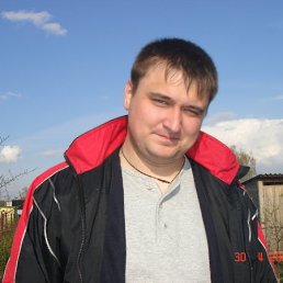 Ленуся, Санкт-Петербург