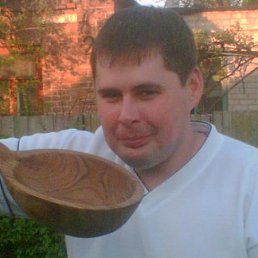 Дмитрий, Москва