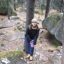 Катушка, Пермь