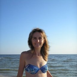 Анастасия, Москва