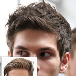 Алан, Алматы