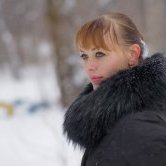 Ната, Волгоград