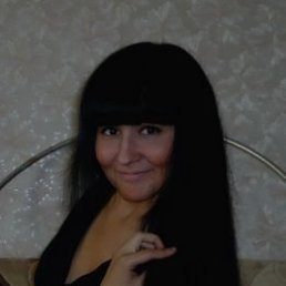 Zaya, Челябинск