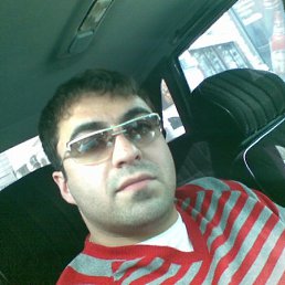 Стас, Москва