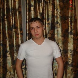 Сергей, Житомир