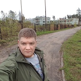 Антон, Волгоград