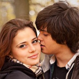 Настена, Сосногорск