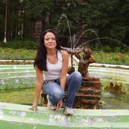 Лида, Алматы