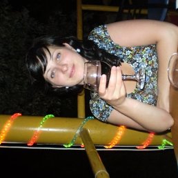 Наталья, Москва