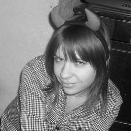 Таня, Новосибирск