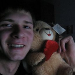 Дмитрий, Киев