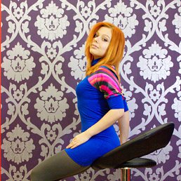 Багадат, Омск