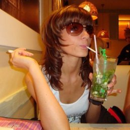 Татьяна, Киев