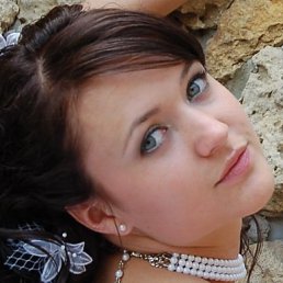 Марго, Москва