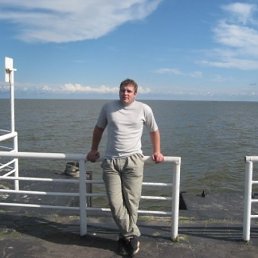 Олег, Москва