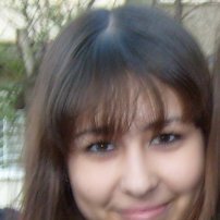 Марина, Челябинск