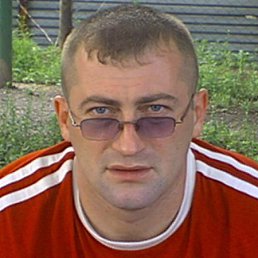 Андрей Андреев Мамба