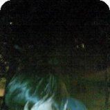 Сергей, Алматы