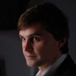 Макс, Москва