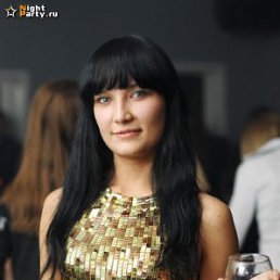 Мария, Горловка