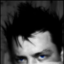 Денис, Москва