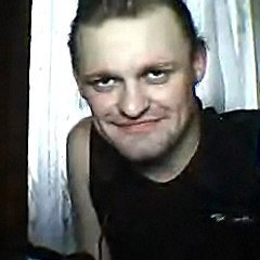 Павел, Москва