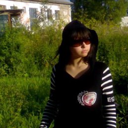 Мария, Москва