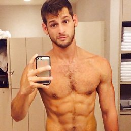 Александр, Северодвинск