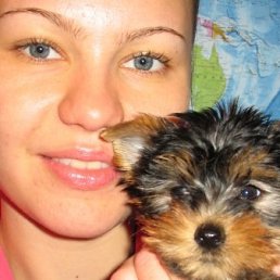 Марго, Москва