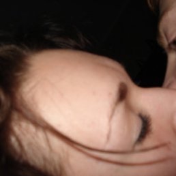 Захар, Темрюк