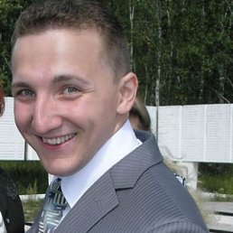 Иван, Москва