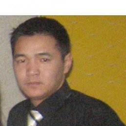 Gurgen, Санкт-Петербург