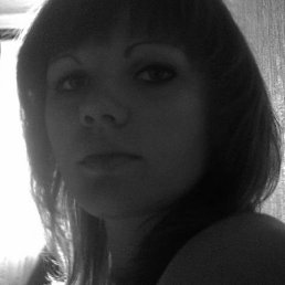 Екатерина, Киев