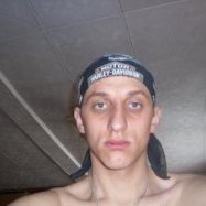 Сергей, Москва