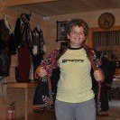 Андрей, Кемерово