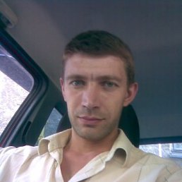 Борис, Москва