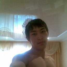 Metalghate, Алматы