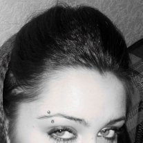 Ленчик, Горловка