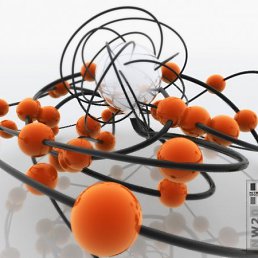 Мари, Москва