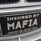 Валера, Сочи