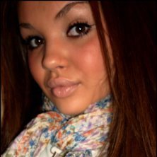 Ольга, Ижевка