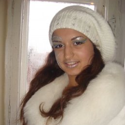 Ксеня, Владимир