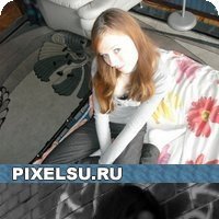 Юля, Казань