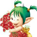 Дарья, Ярославль