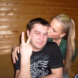 Игорь, Москва